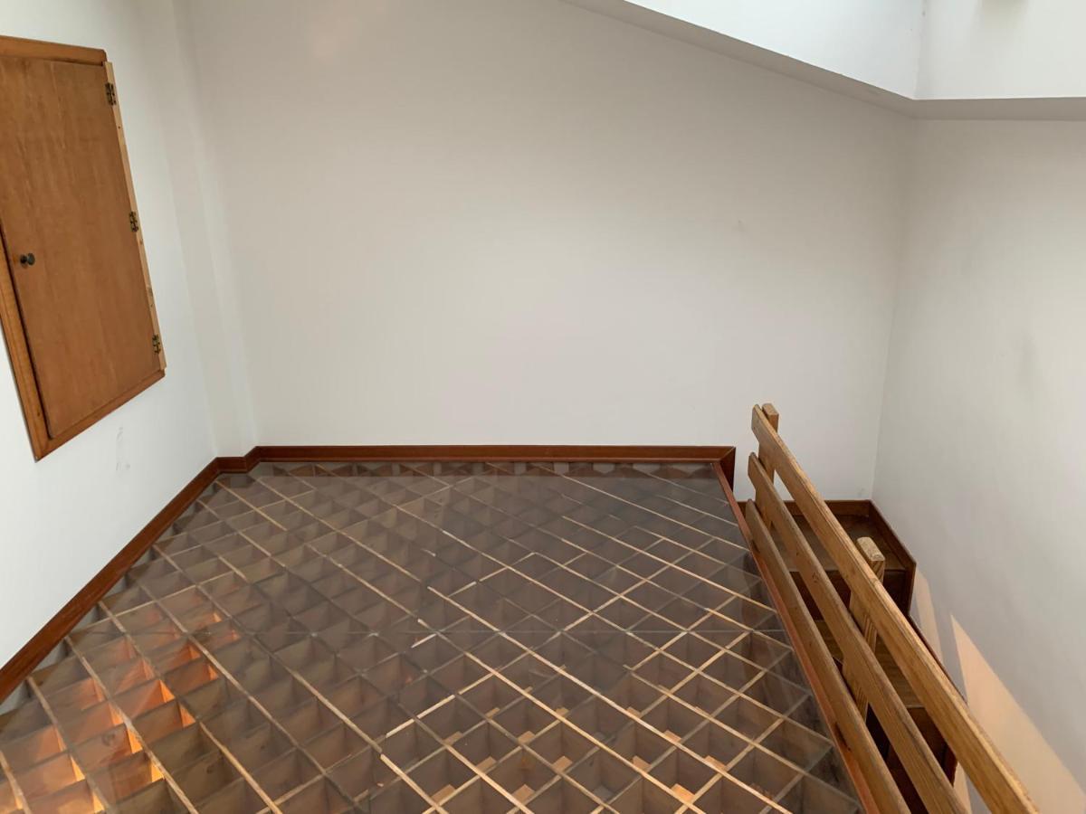 Daisy House: Nice Attic In The Historical Center Salò Eksteriør bilde